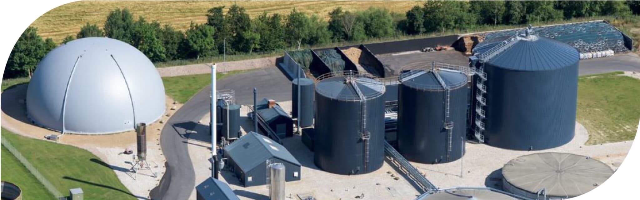 Fremstilling af aktiv kul og betocarb samt hydratkalk