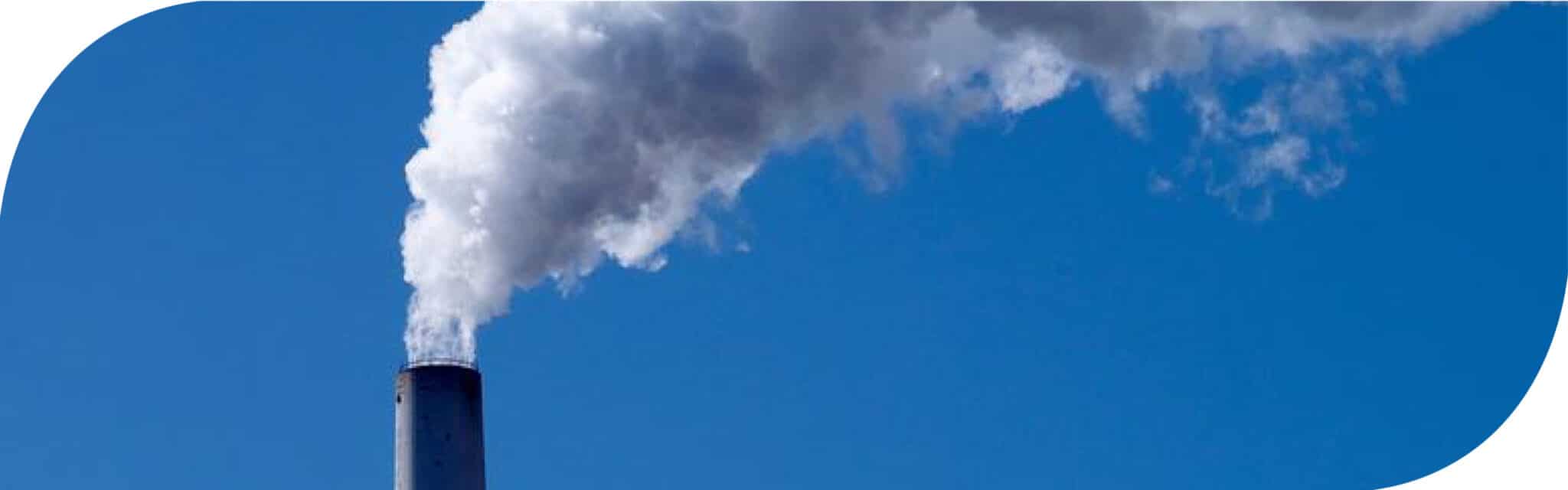 Røggasrensning af biogas med nutriox mod svovlbrinte