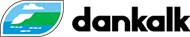Dankalk K/S